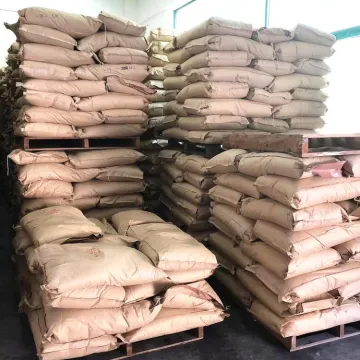 焦磷酸铁（ Fe 24~30%）