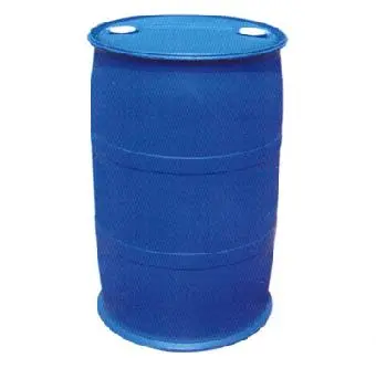 三氟甲苯