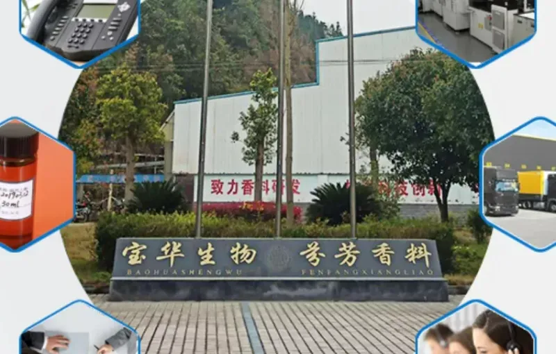 其他图片