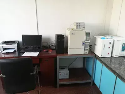 其他图片