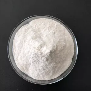 1-(甲基磺酰基)螺[吲哚啉-3,4’-哌啶]