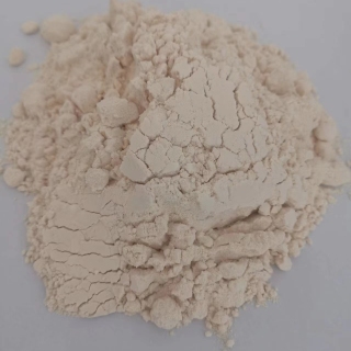 对羟基苯甲醛