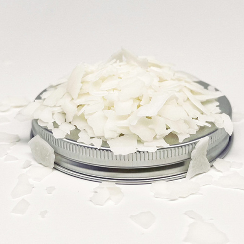 椰油酰胺 MEA；椰子油酸单乙醇酰胺；烷醇酰胺；CMEA；Coconut oil monoethanolamide；COCAMIDE MEA；N-(Hydroxyethyl)amide coconut。