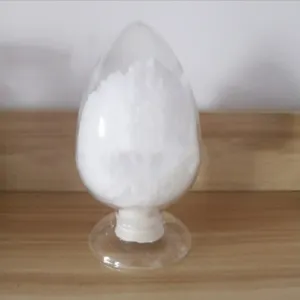 三羟甲基丙烷