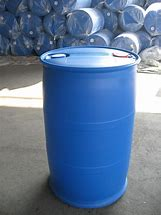 邻氨基苯乙醚