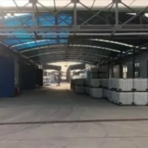 2-丙烯酰氨基-2-甲基丙磺酸钠