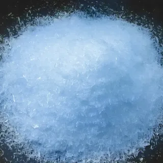 蒽 绿油脑 CAS 120-12-7