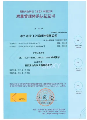 ISO9001(中文)