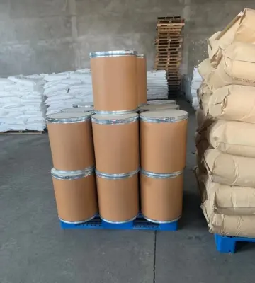 2-氨基噻唑-4-甲酸甲酯