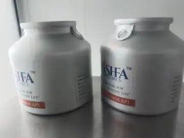 他克莫司一水合物