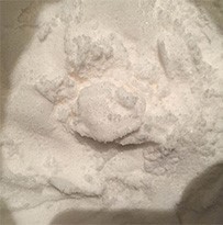2,2'-联吡啶