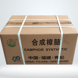 合成樟脑(DAB-6）