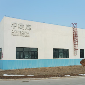丙戊酸
