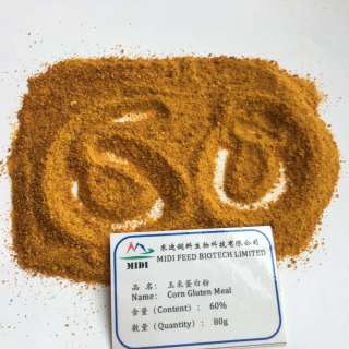 喷浆玉米皮 粉末 CAS 9010-66-6