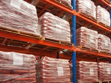 1-氨基蒽醌（粉末）