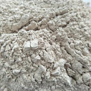铝矾土 铁矾土 铝土矿 CAS 1318-16-7