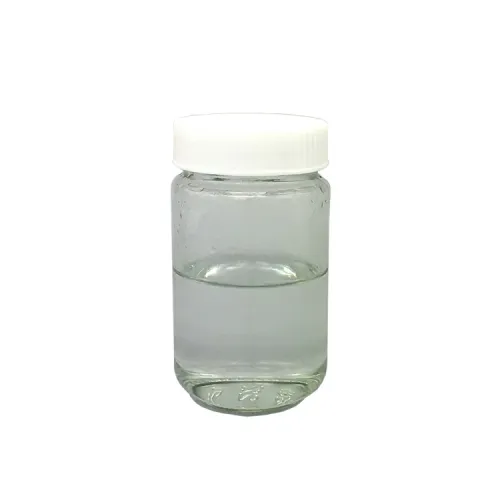 氟化氢