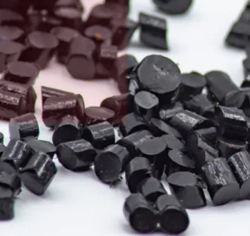 雷尼镍催化剂(RTH-411系列）