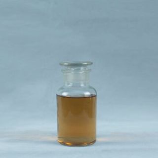 2-乙基-4-甲基咪唑