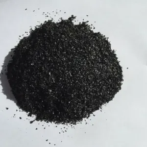 腐植酸钾HA70K8