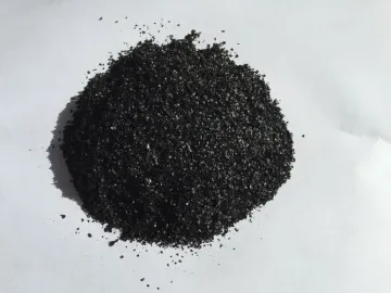 腐植酸钾HA55K8