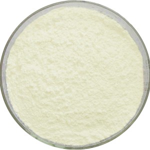 紫外线吸收剂 UV-329