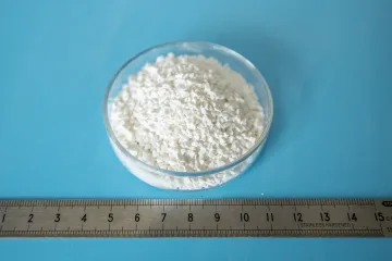 二氯异氰尿酸 SDIC