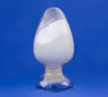 六氟磷酸锂