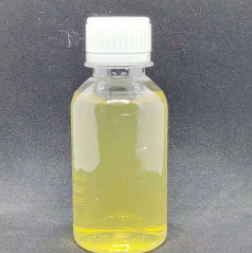 甲基环氧乙烷与环氧乙烷磷酸酯的聚合物 