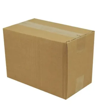 吡咯并喹啉醌二钠 / 吡咯并喹啉苯醌钠盐 / PQQ-2Na