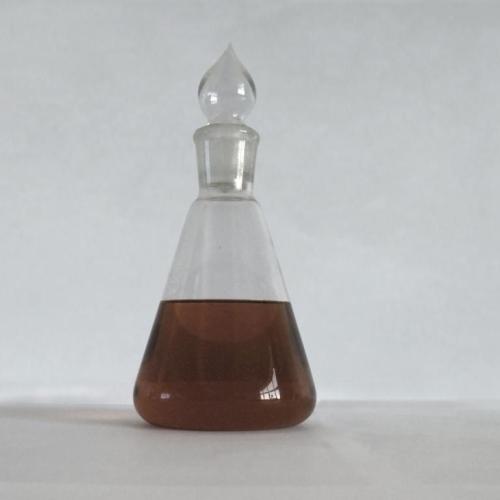 丁基氯化锡混合物