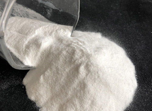 4-羟基香豆素