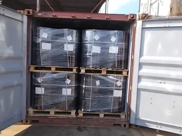 3,4-二氯苯异氰酸酯