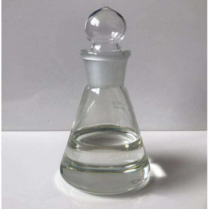 2-(2-氯乙氧基)乙醇