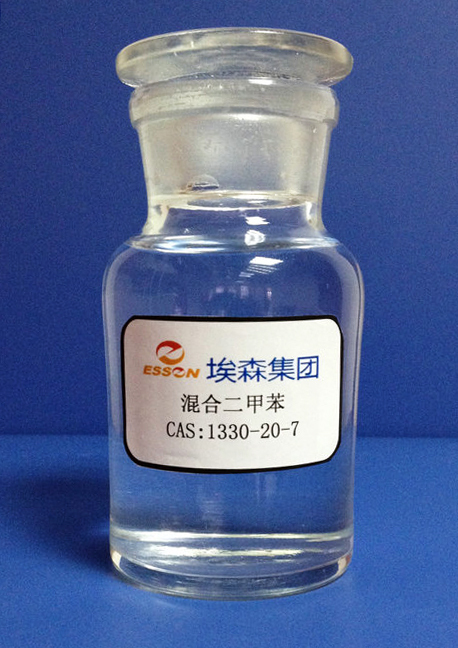 石油混合二甲苯