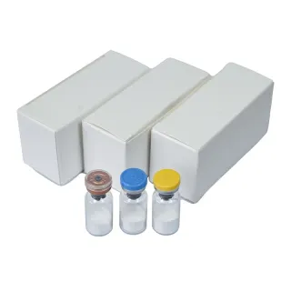 依克多因 粉末 CAS 96702-03-3