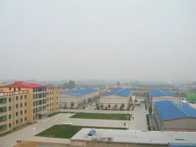 其他图片