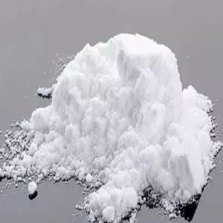 对甲基苯甲酸