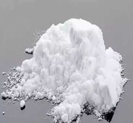 对甲基苯甲酸