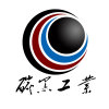 河南碳黑工业有限责任公司