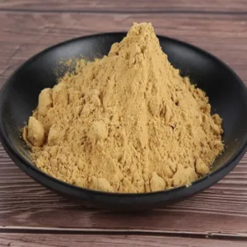 荣创-H10（饲料添加剂壳寡糖）