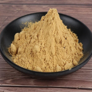 荣创-H10(饲料添加剂壳寡糖)
