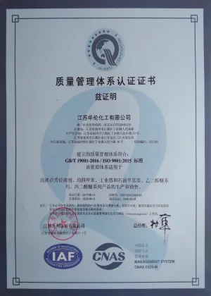 ISO9001(中文)