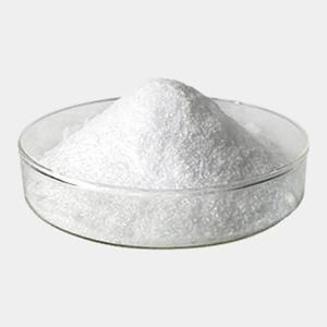 1,1,1-三氯-4-乙氧基-3-丁烯-2-酮