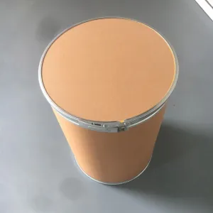 胞嘧啶 / 胞嗪