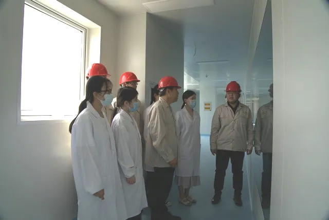 其他图片
