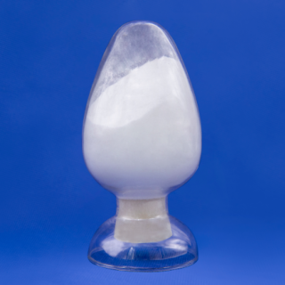 3-吗啉-4-氯-1,2,5-噻二唑