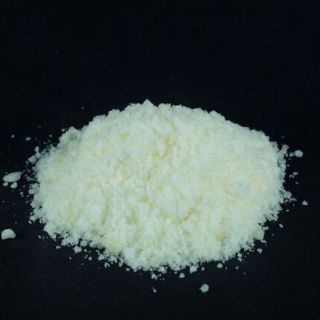 2-丙基咪唑