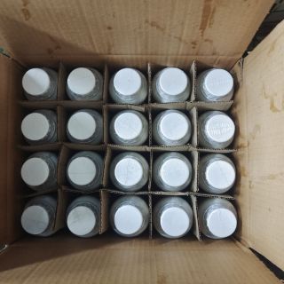 苯醚甲环唑乳油