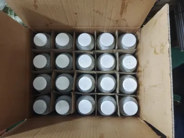 苯醚甲环唑乳油